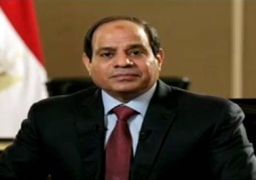 السيسي يصدر قرارا جمهوريا بشأن إعادة إعمار متحف الفن الإسلامي