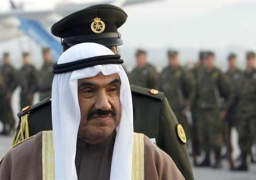 الكويت: تبرئة رئيس الوزراء ورئيس مجلس الأمة السابقين من شبهة التخطيط لانقلاب