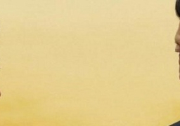 الصين واليابان تبدأن أول محادثات أمنية في أربع سنوات