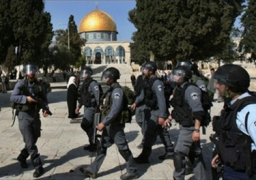 “مجمع الفقه الإسلامي” يبحث الحكم الشرعي في زيارة القدس والأقصى تحت الاحتلال