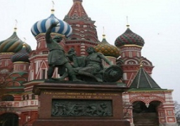 الكرملين يستبعد إعادة القرم إلى أوكرانيا