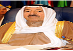 الكويت تبدأ تطبيق خطة تطهير الوزارات والمؤسسات الرسمية من «الإخوان»