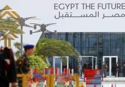 الخارجية: مشاركة نحو 100 دولة و25 منظمة إقليمية ودولية بالمؤتمر الاقتصادي