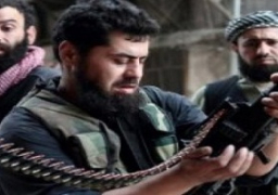 المرصد السوري: مسلحون يقتلون 12 عنصرًا داعشيًا في دير الزور