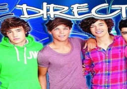 المغني زين مالك يترك “وان دايركشن” ليعيش حياة طبيعية