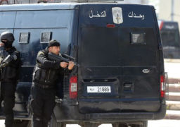 مقتل 19 في الهجوم على متحف بتونس بينهم 17 سائحا