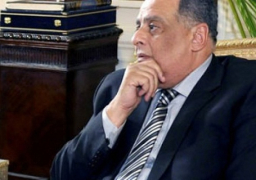 الهنيدي: اجتماع خلال أيام لإعداد قائمة بمشروعات القوانين المتعلقة بحقوق الإنسان