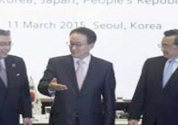 اليابان وكوريا الجنوبية يتفقان على نزع فتيل التوتر