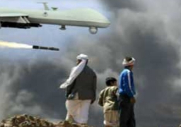 39 قتيلا في اليمن منذ بدء غارات التحالف الإقليمي بقيادة السعودية