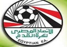 اليوم.. «الجبلاية» يعلن اسم المدير الفني لـ «الفراعنة»