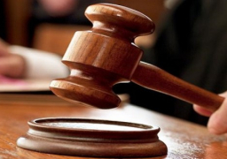 اليوم.. استكمال محاكمة المتهمين فى قضية “احداث مجلس الوزراء”