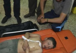 اليوم.. مجلس الأمن الدولي يقترع على قرار يدين استخدام غاز الكلور في سوريا