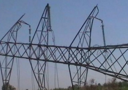 انقطاع واسع النطاق للكهرباء في مدن وأقاليم تركية