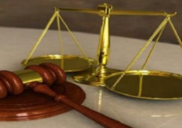 براءة 68 متهما وتغريمهم 50 ألف جنيه في “أحداث عنف الذكرى الرابعة لثورة يناير”