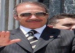 محامي «العادلي»: وزير الداخلية الأسبق سيخرج من السجن ومن حق النيابة الطعن