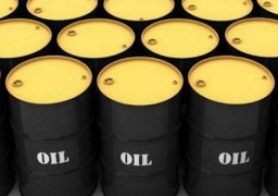 برنت ينتعش من أدنى مستوياته في 6 أسابيع ويتجاوز 54 دولارا