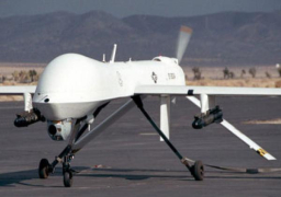 اتفاق بين أنقرة وواشنطن على نشر طائرات “بريداتور” بقاعدة “إنجرليك”