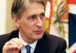 بريطانيا: الاتحاد الأوروبي يعد لعقوبات جديدة على روسيا