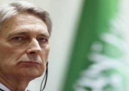 بريطانيا: عدم التوصل إلى اتفاق مع إيران قد يؤدي إلى سباق تسلح في الشرق الأوسط