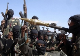 بوكو حرام تبايع تنظيم داعش الإرهابي عبر تسجيل صوتي