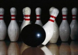 الاتحاد المصري للبولينج ينظم بطولة سيناء الدولية خلال الفترة من 15 حتى 30 أبريل المقبل