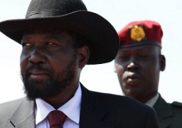 تأجيل محادثات السلام في جنوب السودان دون إتفاق