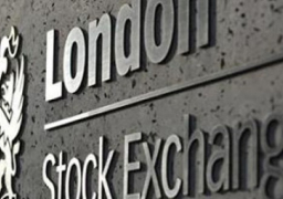 تباين أداء شهادات الإيداع المصرية في بورصة لندن