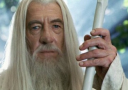 تريلر جديد لفيلم “Mr. holmes” لإيان ماكيلين