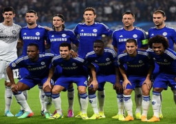 تشيلسى ضيفا على وستهام.. وليفربول يسعى لمواصلة الانتصارات أمام بيرنلى