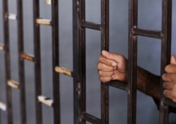 مقتل نحو 13 الف سوري تحت تعذيب سجون النظام منذ بدء النزاع