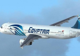 تنظيم 21 رحلة من القاهرة لشرم الشيخ لنقل 1800 مشارك بالمؤتمر الاقتصادى