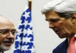 تواصل المحادثات النووية بين أمريكا و إيران