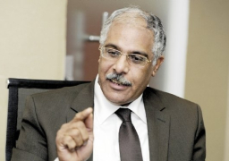 جمال علام يشيد بكوبر.. ويؤكد دعم اتحاد الكرة للمنتخب