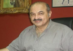 حطب يرأس اجتماع مجلس الاوليمبية غدًا و يؤكد..قرار تجميد زين حماية له