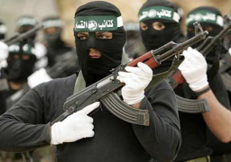 حماس : التصعيد الإسرائيلي بالأقصى “إعلان حرب”