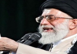 خامنئى يعين قائدا جديدا للشرطة من الحرس الثورى الإيرانى