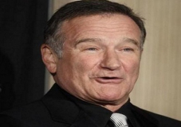 خلاف بشأن ميراث الممثل الراحل روبن وليامز