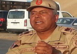 رئيس “الهيئة الهندسية”: لا علاقة لـ”أرابتك” بتنفيذ “مشروع الإسماعيلية الجديدة”