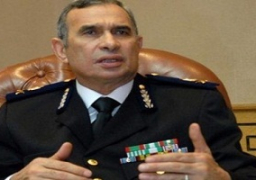 رفعت قمصان: تعديل قانون الانتخابات سيكون في أقل من شهر