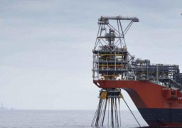 ريتيش بتروليوم تعلن عن استثمار 12 مليار دولار بمشروع غاز في مصر