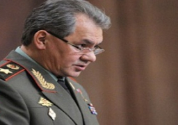 سبوتنيك: بوتين يصدر مرسوم “حرب”