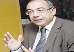 سفير مصر بأديس أبابا: زيارة السيسي لإثيوبيا تاريخية وتدشن مرحلة جديدة من التعاون