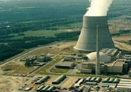 سول تتهم بيونجيانج بشن هجمات إلكترونية على شركة تشغيل مفاعلات