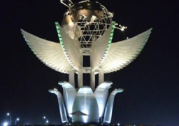 مصر تجذب استثمارات ومنح بقيمة 124.7 مليار دولار في المؤتمر الاقتصادي حتى الآن