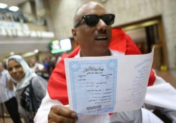 الأتربى: تعديل قانون شهادات قناة السويس لا يمس سعر الفائدة.. وتم صرف العائد الثانى فى أول مارس