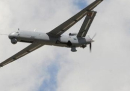 سقوط 3 طائرات تركية من طراز إف4 بعد صيانتها في إسرائيل