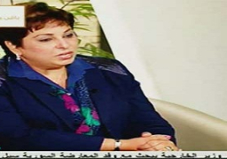 عزة هيكل: المرأة المصرية حصلت على حقوق لم تحصل عليها الامريكية والاوروبية