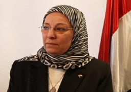 عشري: 43 ألفا و173 فرصة عمل بالقطاع الخاص أمام العائدين من ليبيا