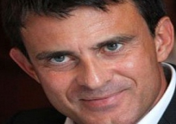 فرنسا تثير قلق أوروبا أمام التهديد الأمنى للتنظيمات الإرهابية