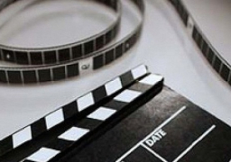 في مهرجان السينما الدولي برومانيا .. رقم قياسي من الأفلام